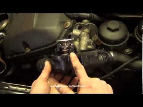 See C1850 in engine