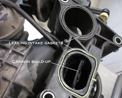 See C1850 in engine