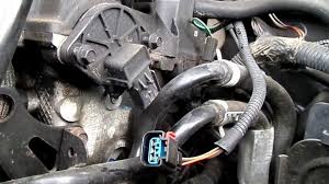 See C1850 in engine